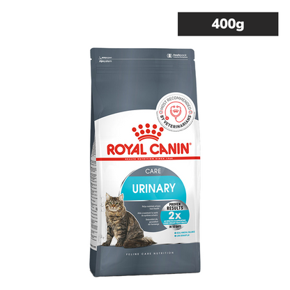 Royal Canin Urinary Care for Adult Cats